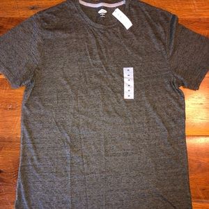 NWT Short Sleeve Shirt